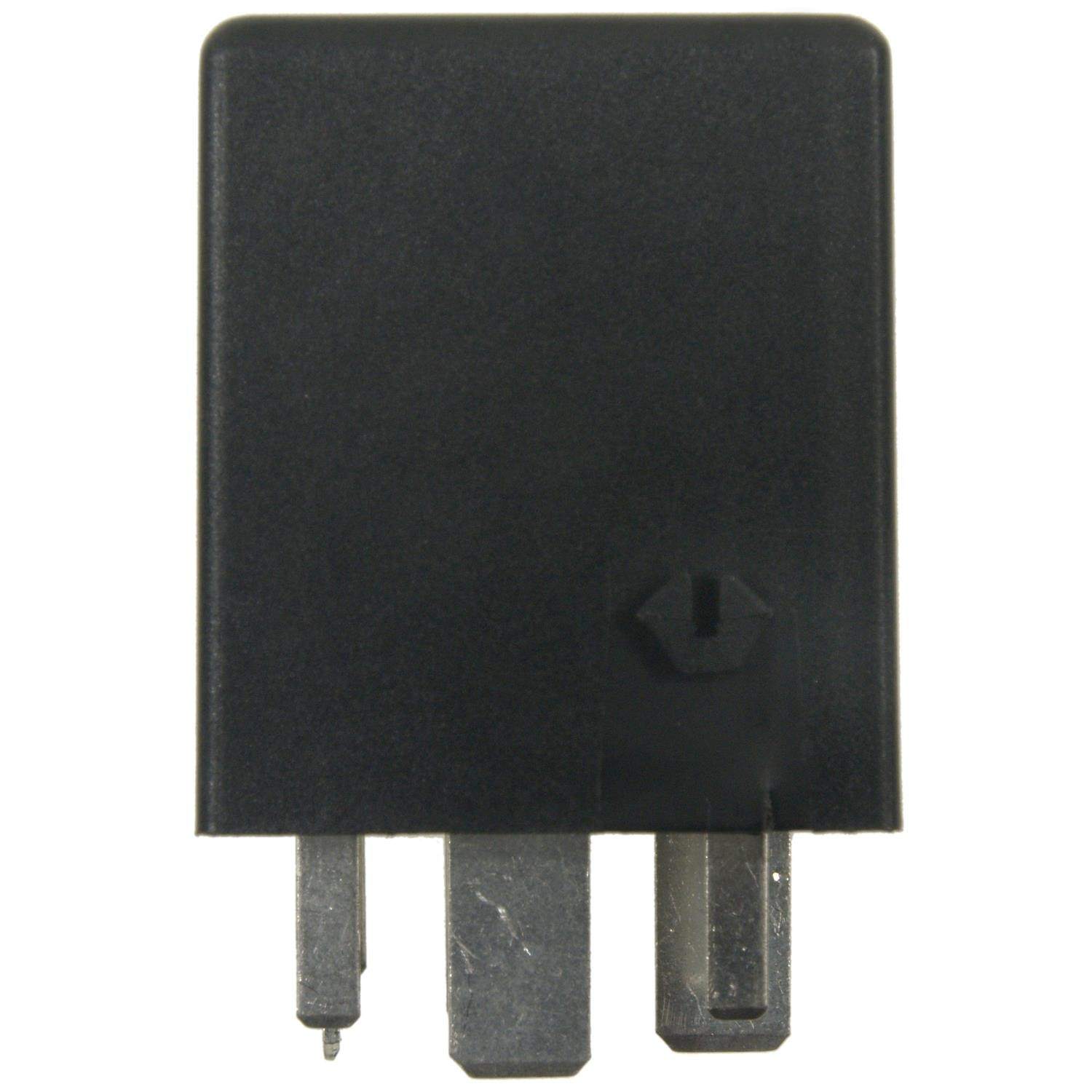 Intermotor Heated Seat Relay RY-1110
