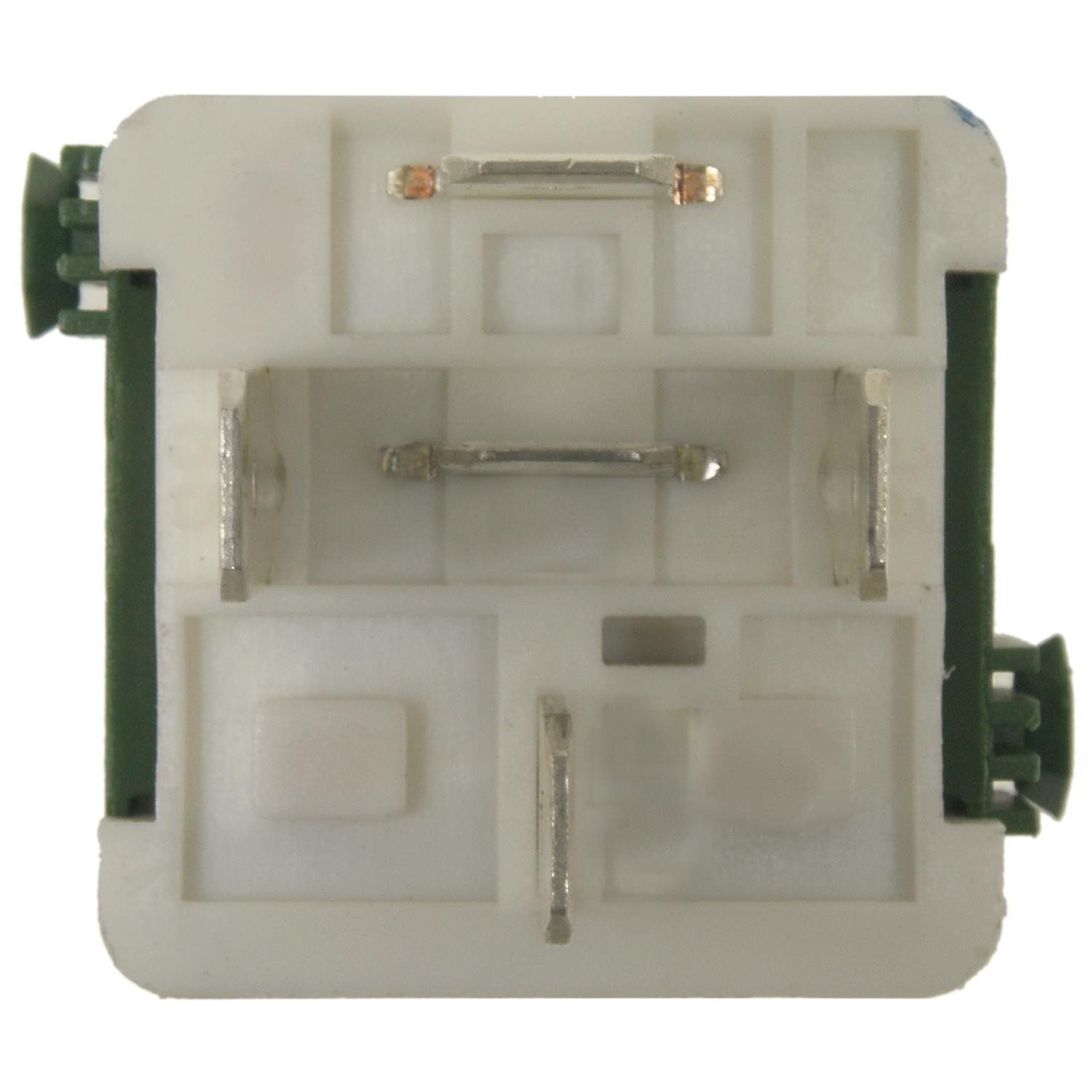Intermotor Multi-Purpose Relay RY-1111