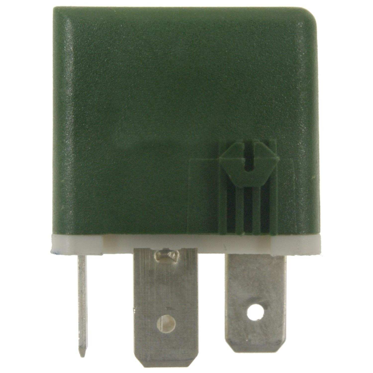 Intermotor Multi-Purpose Relay RY-1111