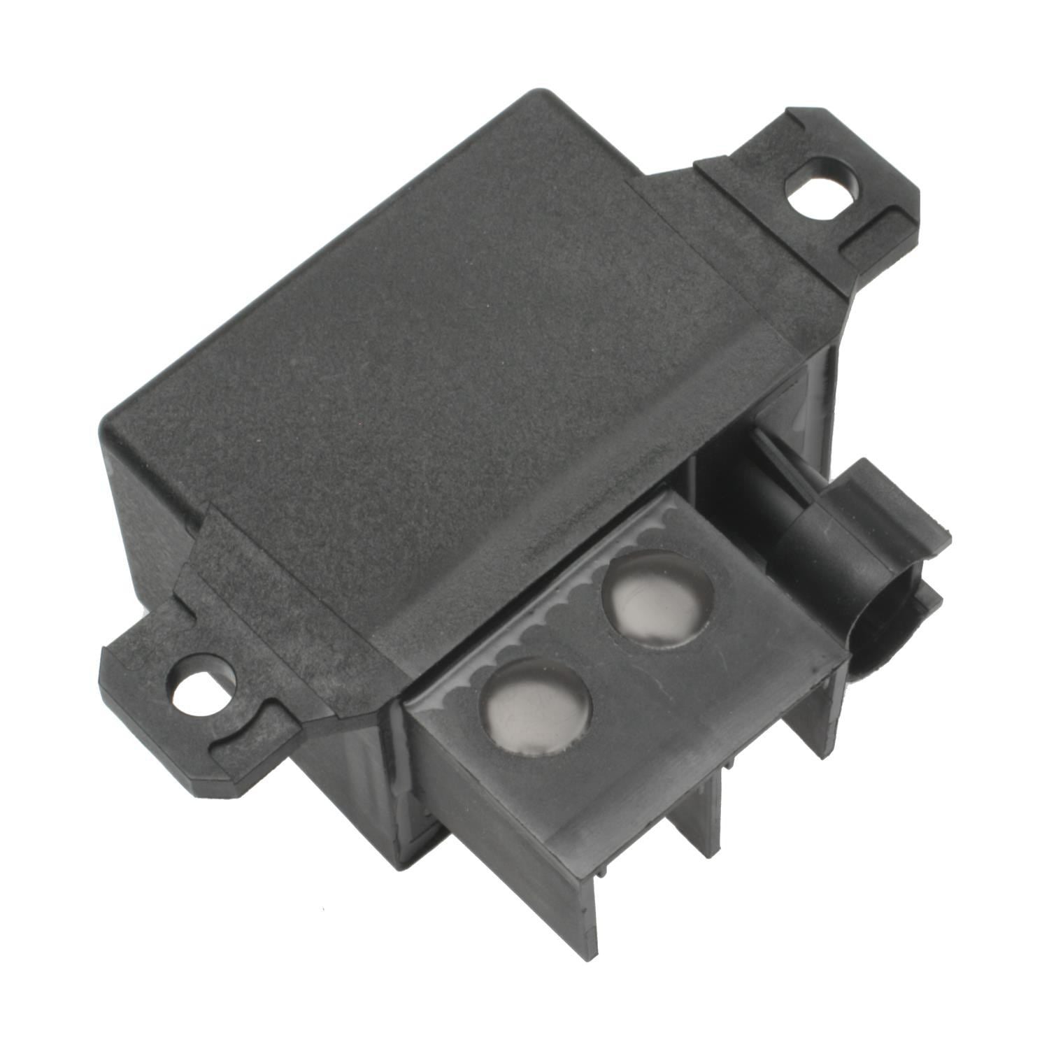 Intermotor Auxiliary Battery Relay RY-1113