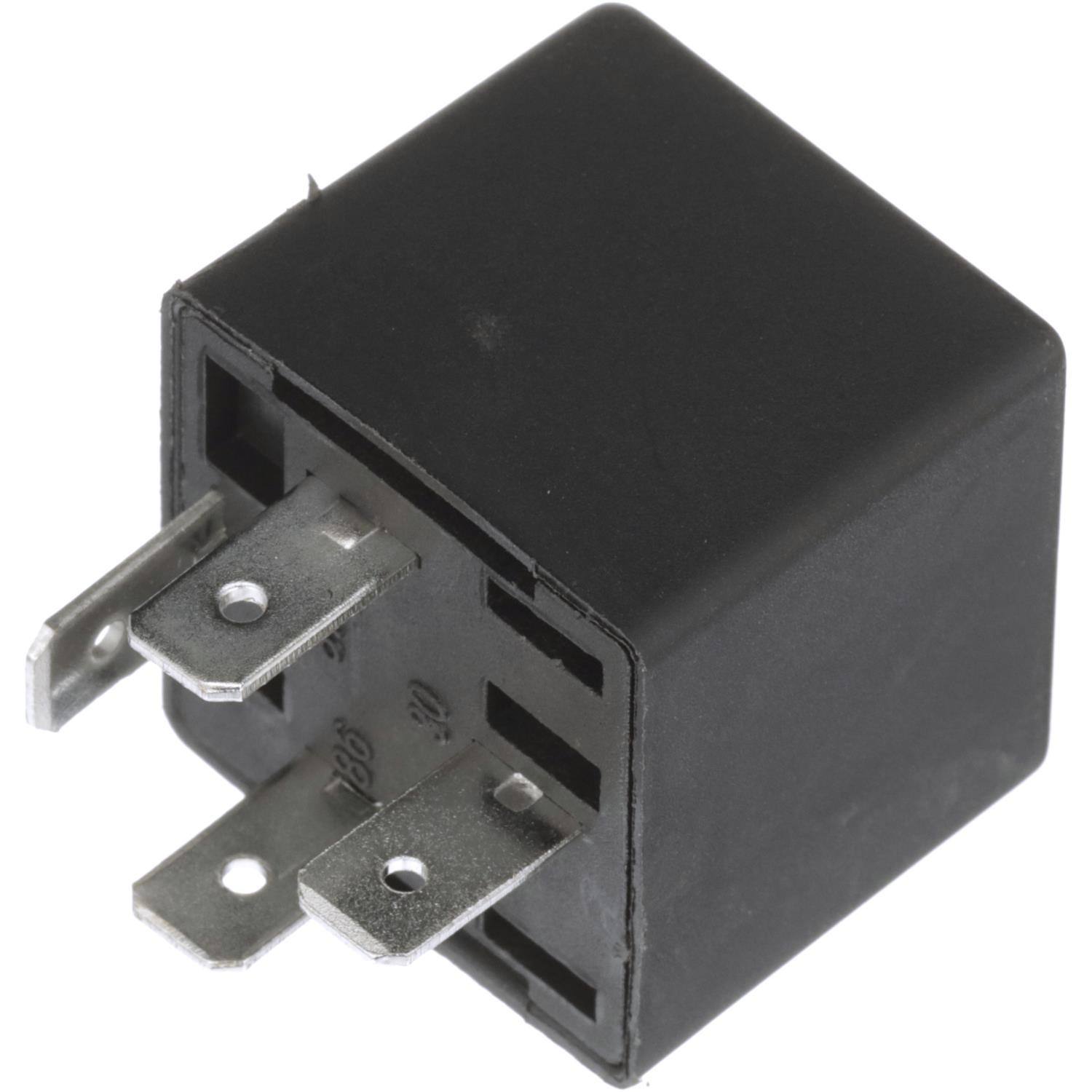 Intermotor Air Bag Relay RY-1118