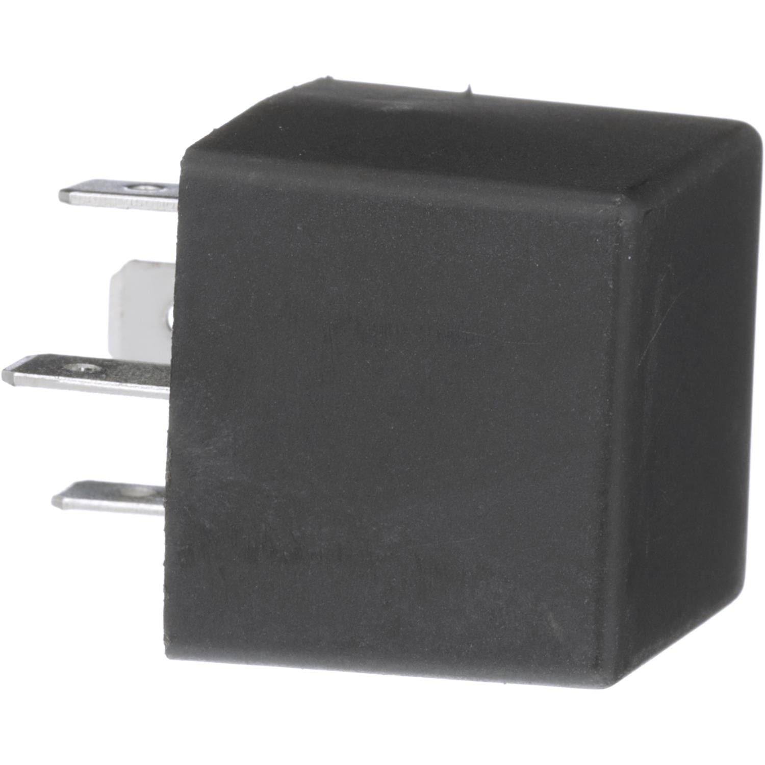 Intermotor Air Bag Relay RY-1118