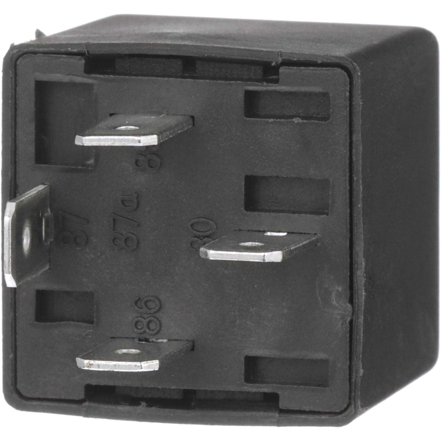 Intermotor Air Bag Relay RY-1118