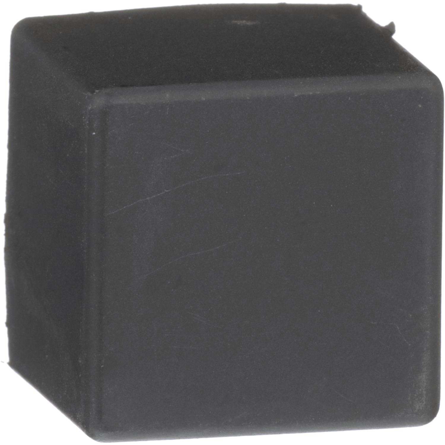 Intermotor Air Bag Relay RY-1118