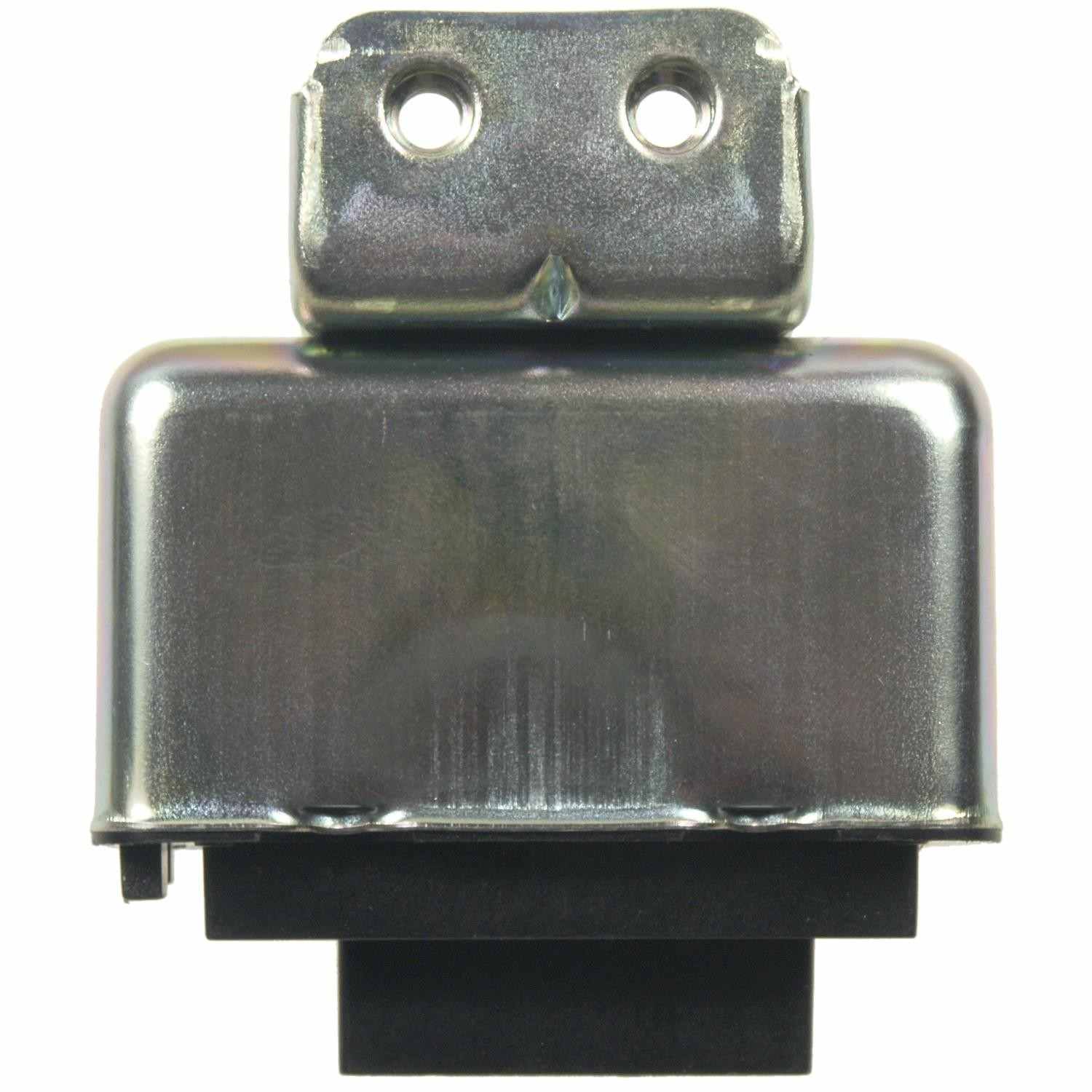 Intermotor Computer Control Relay RY-1119