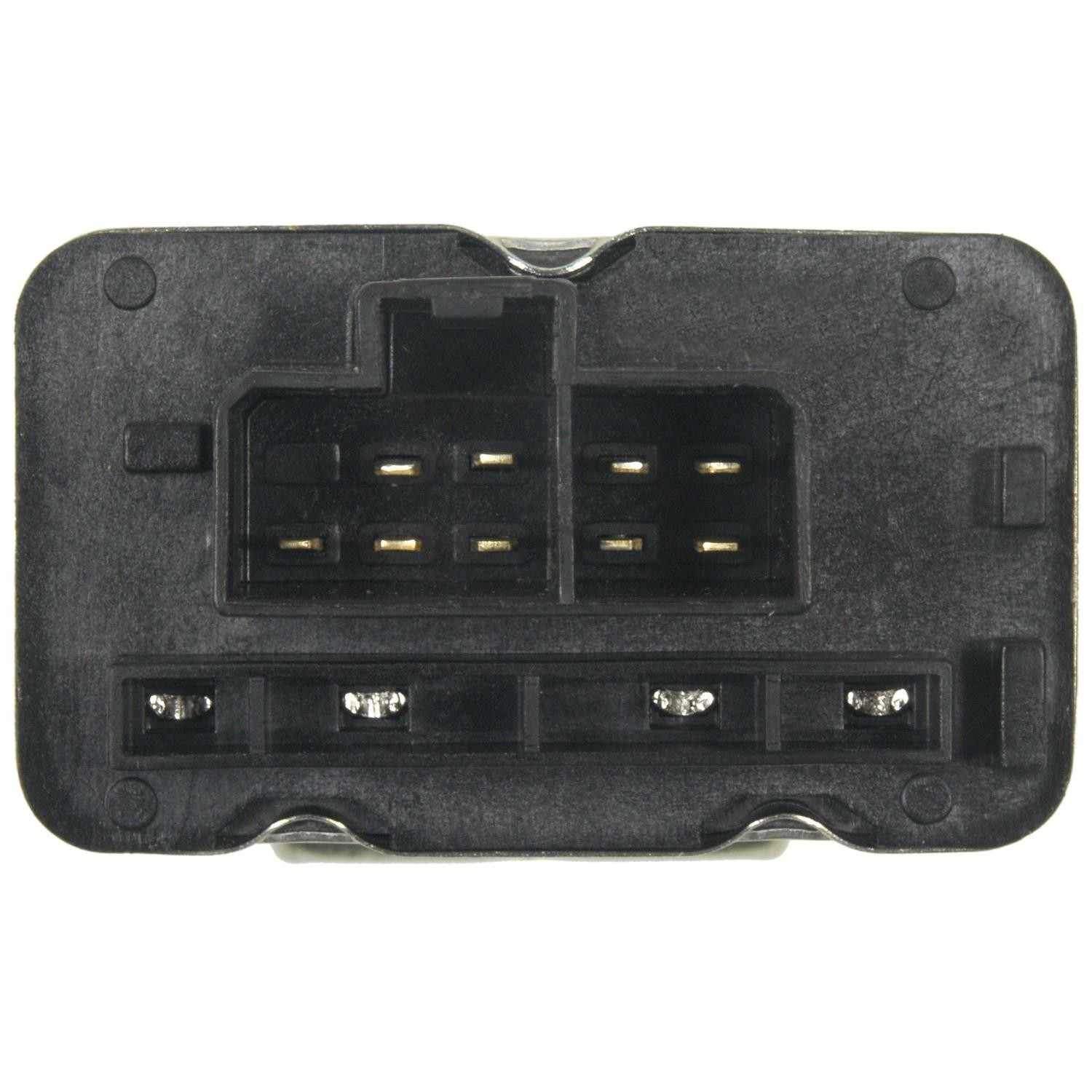 Intermotor Computer Control Relay RY-1119