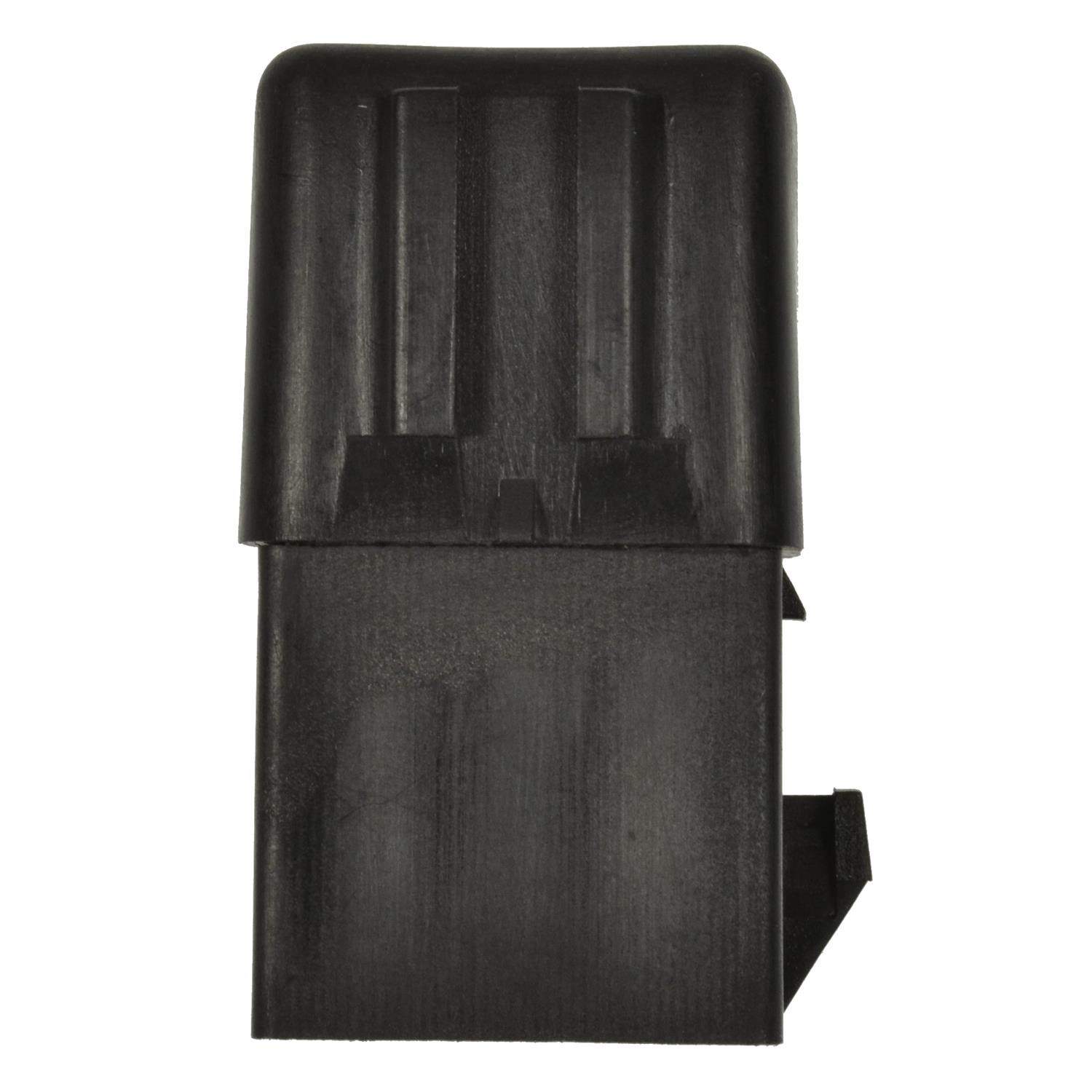 Standard Ignition Computer Control Relay RY-111