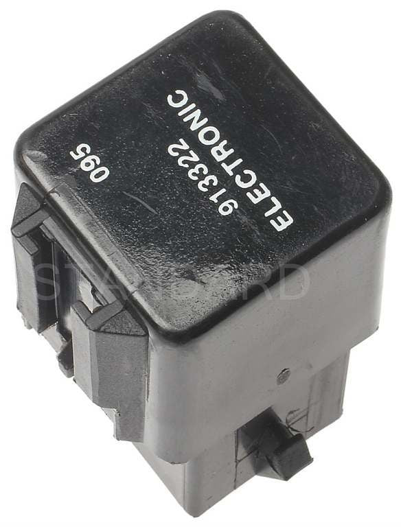 Standard Ignition Computer Control Relay RY-111