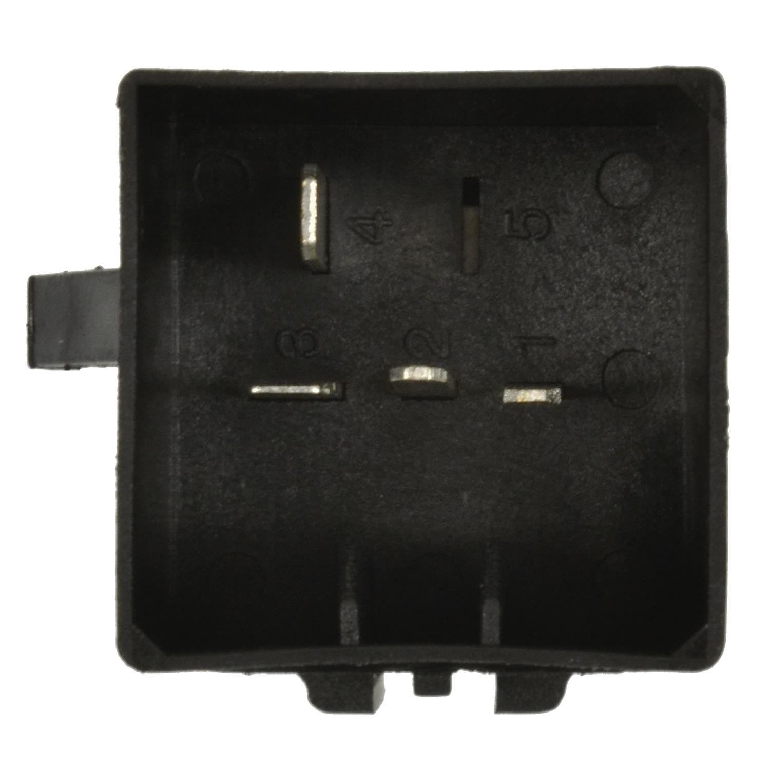 Standard Ignition Computer Control Relay RY-111