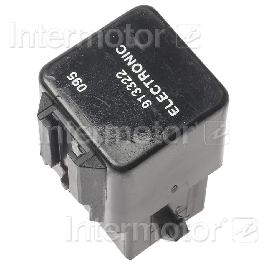 Standard Ignition Computer Control Relay RY-111
