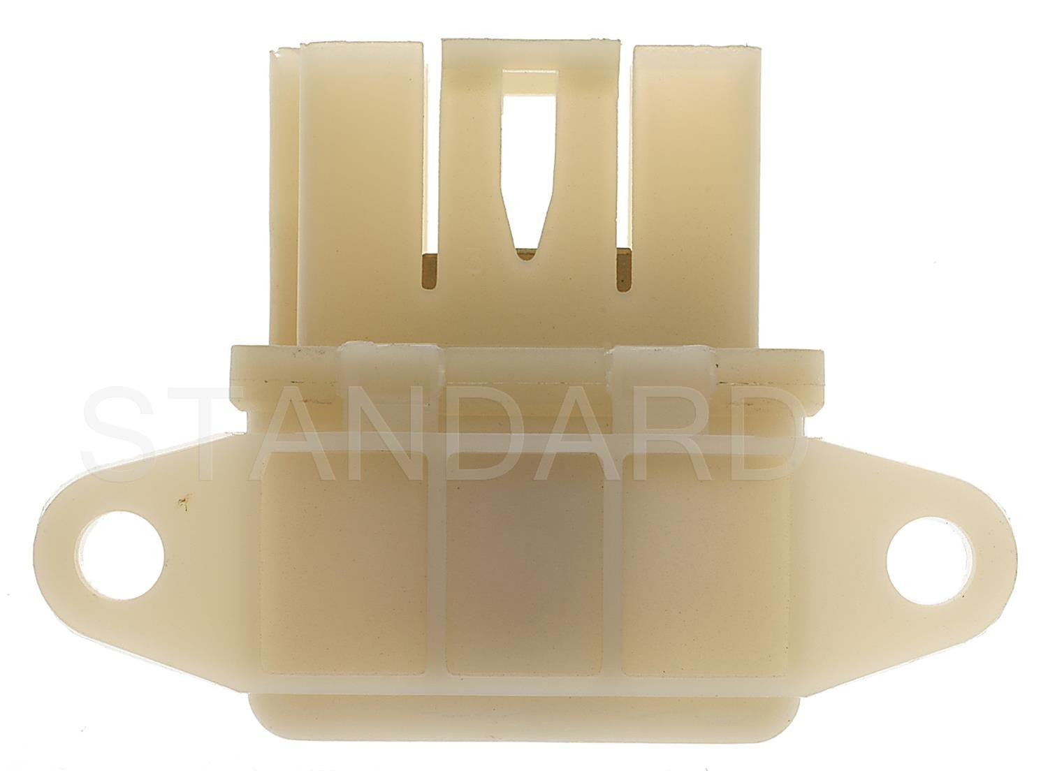 Standard Ignition A/C Compressor Control Relay RY-112