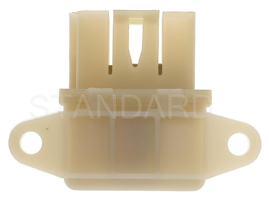 Standard Ignition A/C Compressor Control Relay RY-112