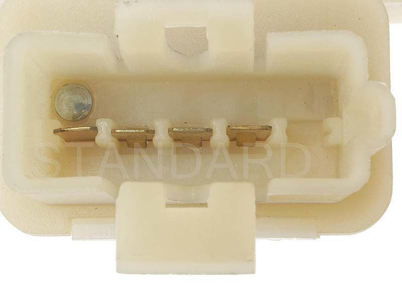 Standard Ignition A/C Compressor Control Relay RY-112