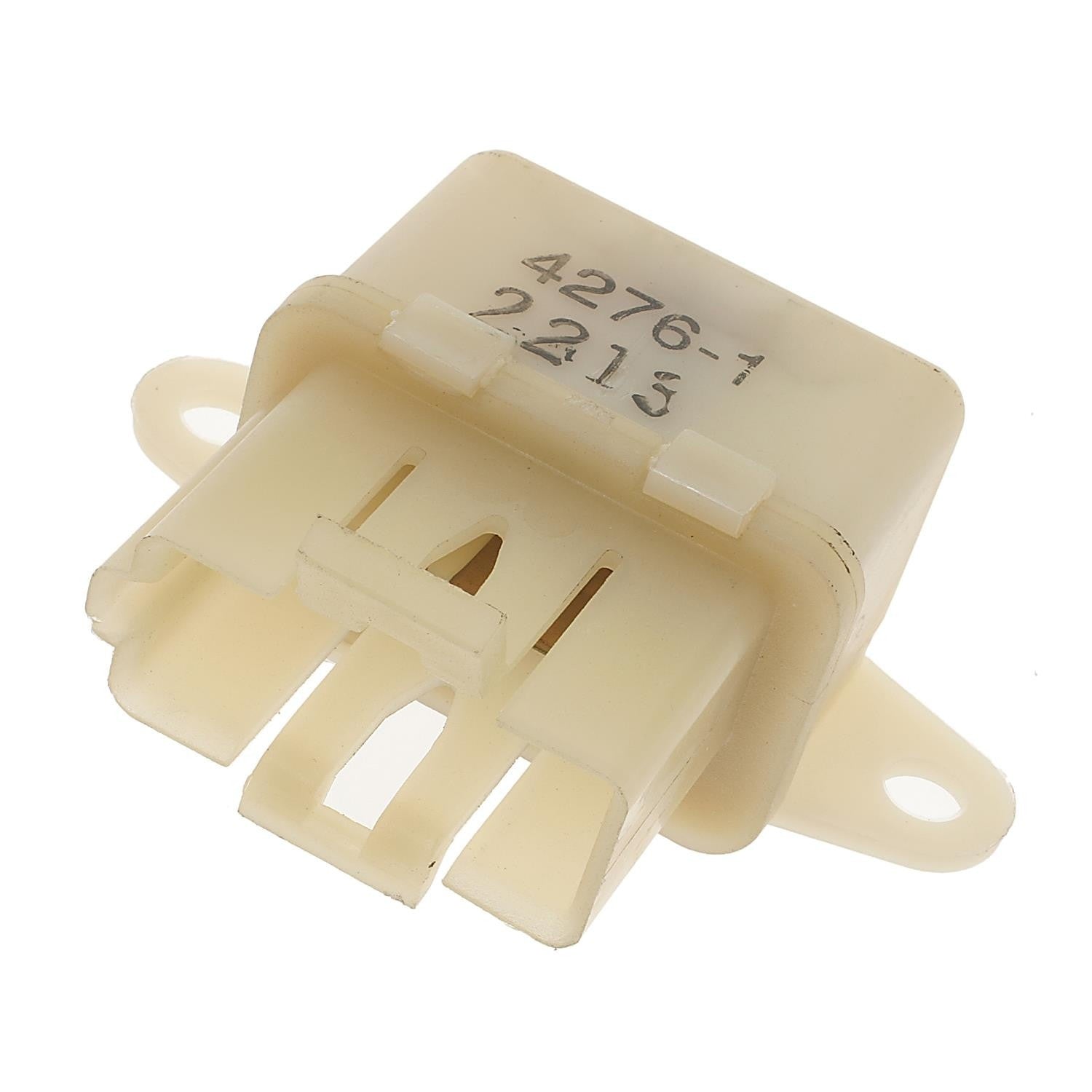 Standard Ignition A/C Compressor Control Relay RY-112