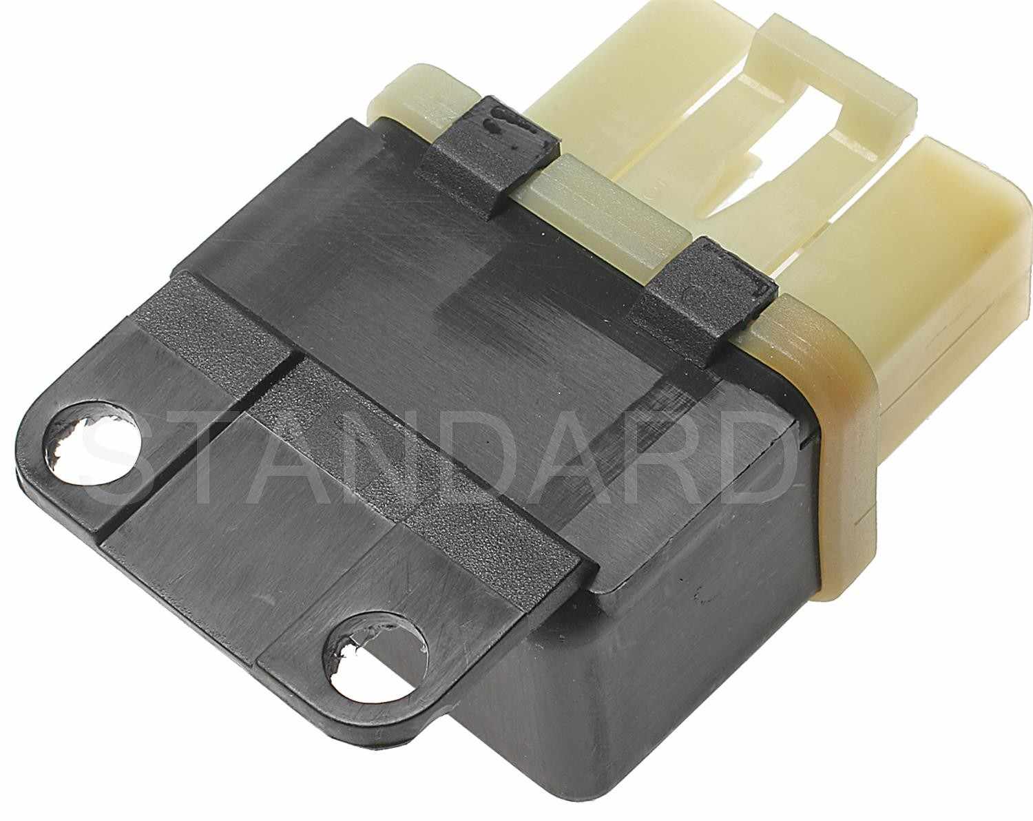 Standard Ignition A/C Compressor Control Relay RY-113