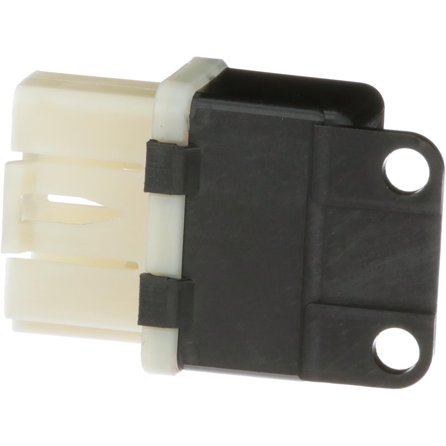 Standard Ignition A/C Compressor Control Relay RY-113