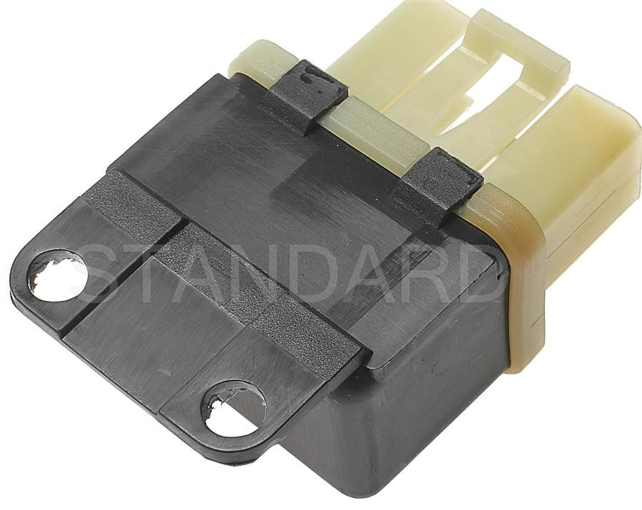 Standard Ignition A/C Compressor Control Relay RY-113