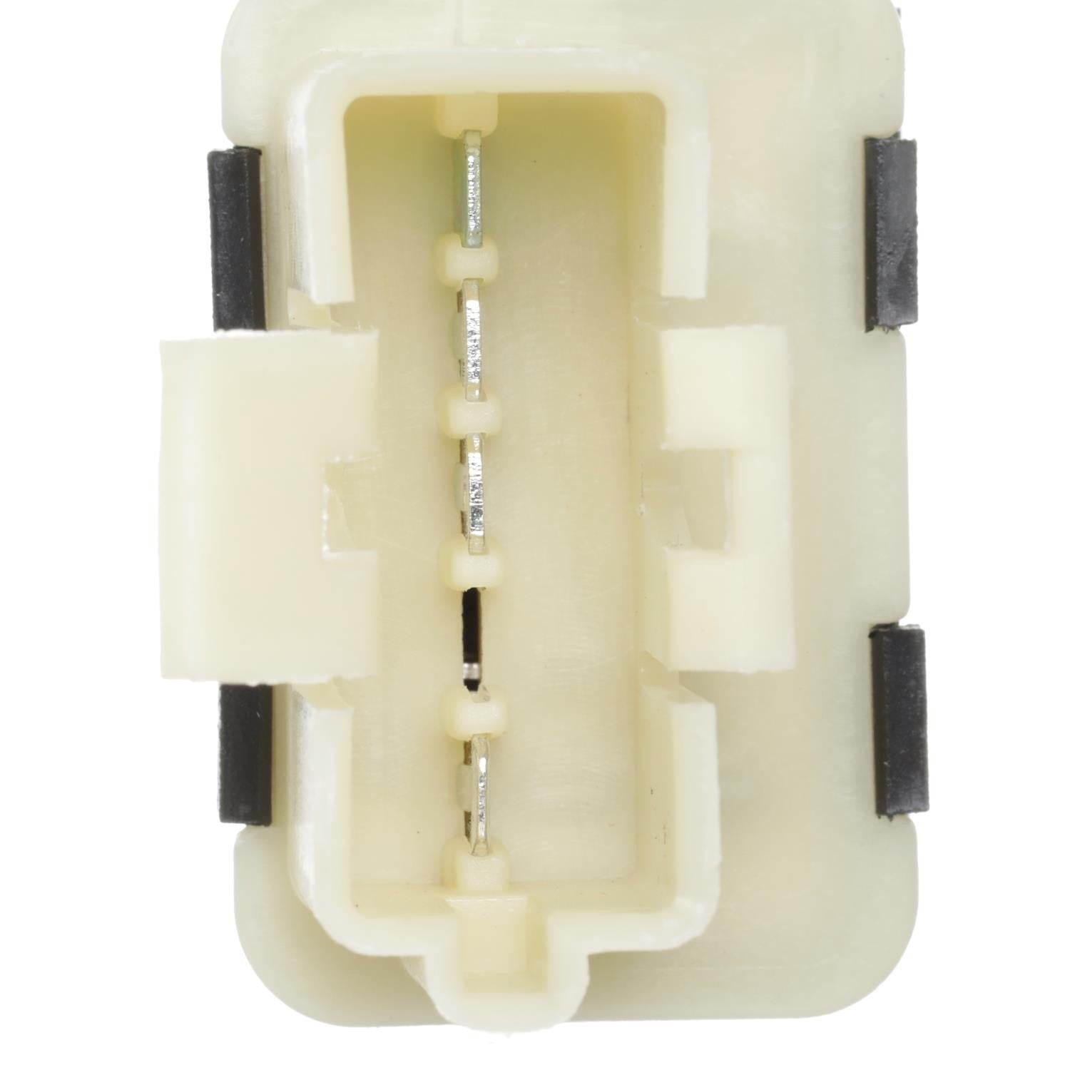 Standard Ignition A/C Compressor Control Relay RY-113