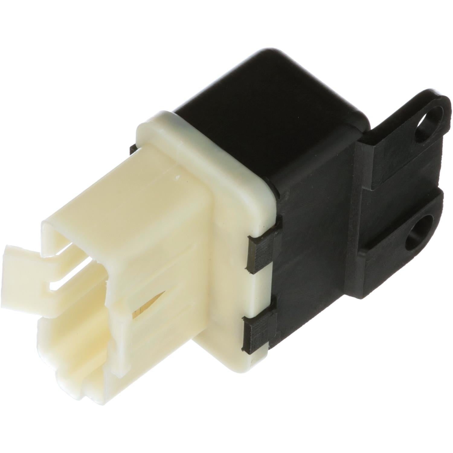 Standard Ignition A/C Compressor Control Relay RY-113