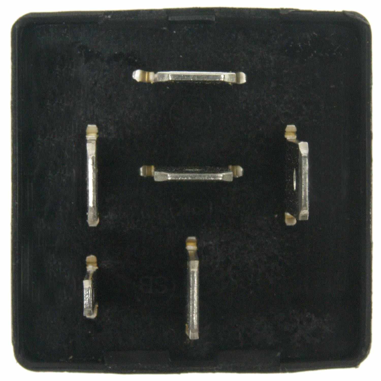 Standard Ignition Ignition Relay RY-1146