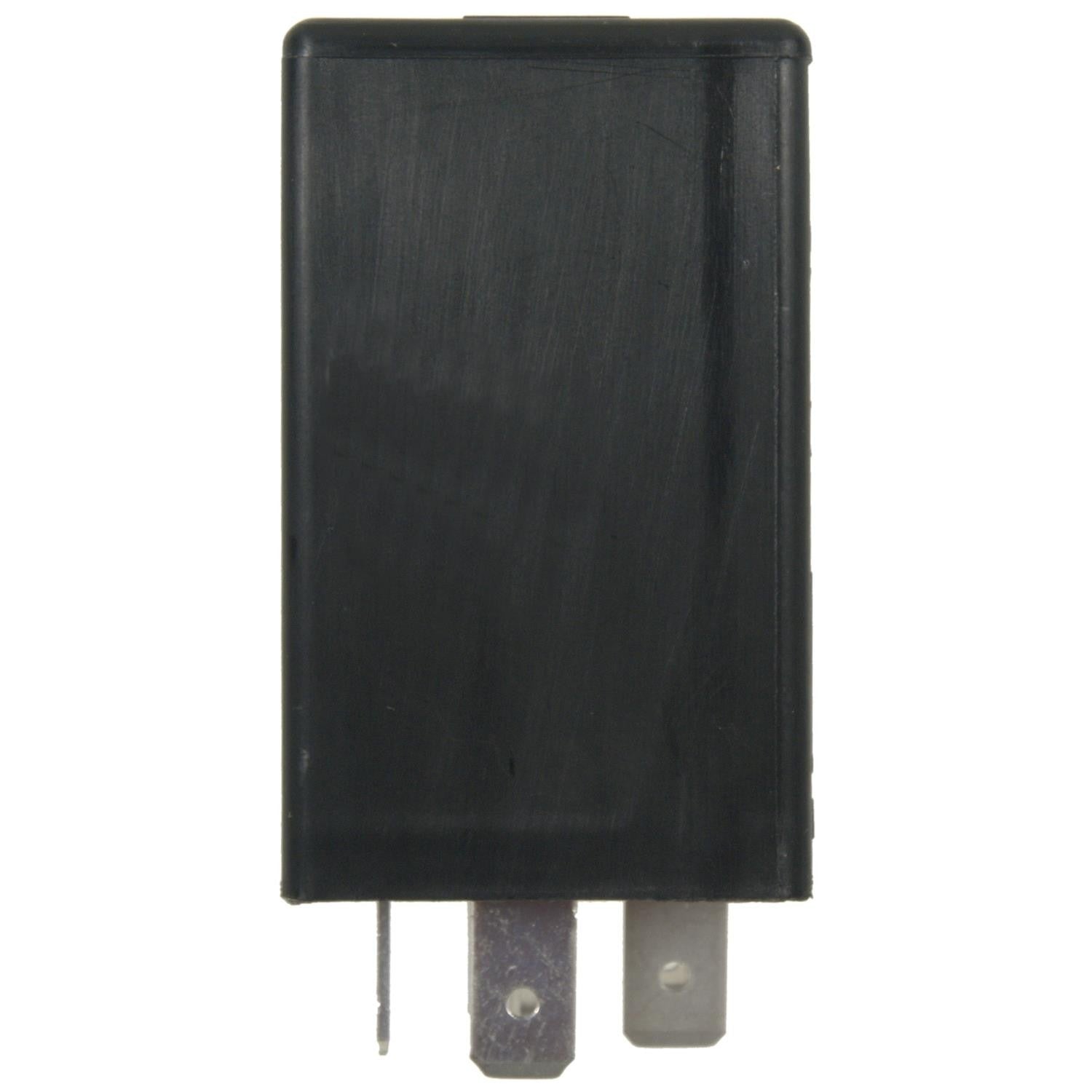 Standard Ignition Ignition Relay RY-1146