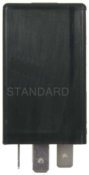 Standard Ignition Ignition Relay RY-1146