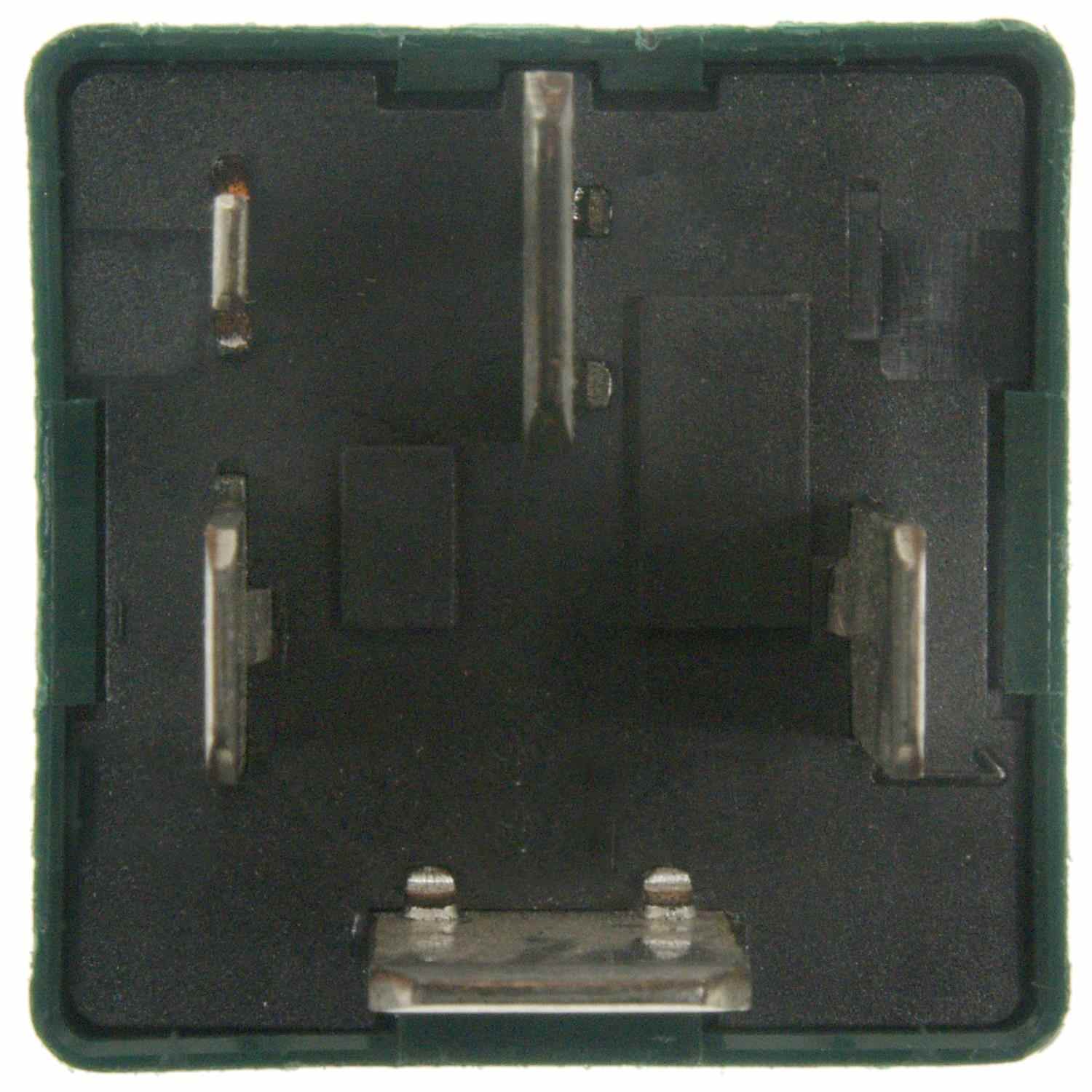 Standard Ignition Engine Cooling Fan Motor Relay RY-1148