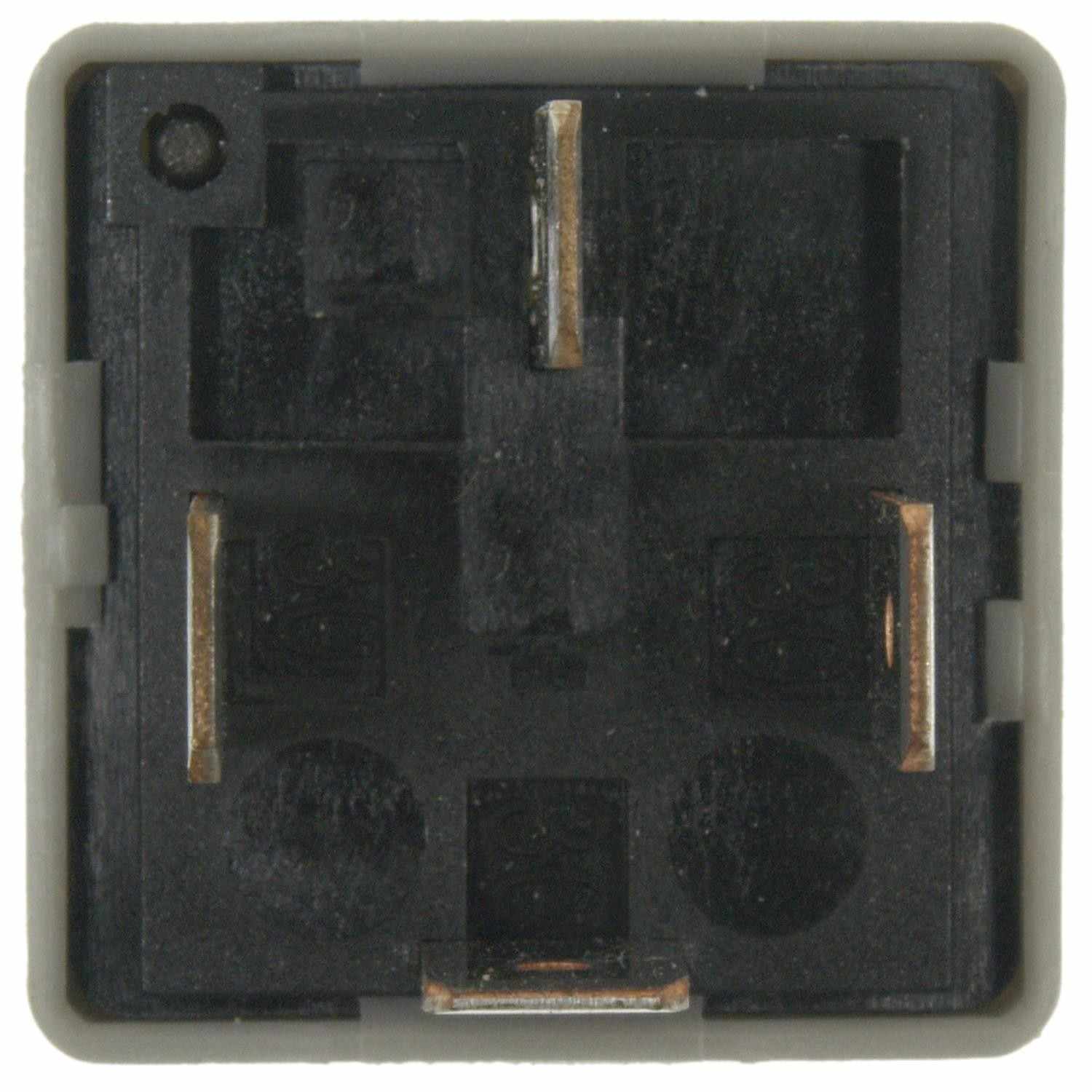Standard Ignition Engine Cooling Fan Motor Relay RY-1150