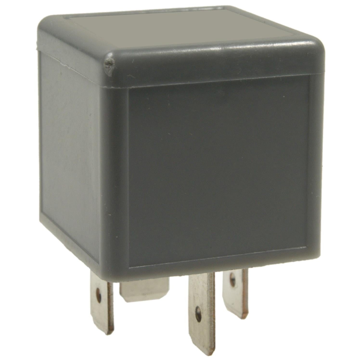 Standard Ignition Engine Cooling Fan Motor Relay RY-1150
