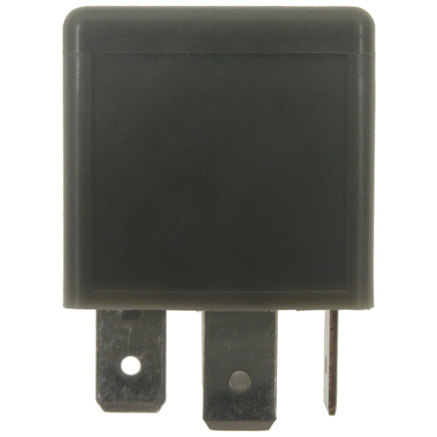 Standard Ignition Engine Cooling Fan Motor Relay RY-1150
