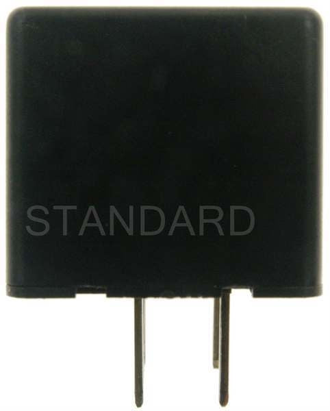 Standard Ignition Multi-Purpose Relay RY-1157