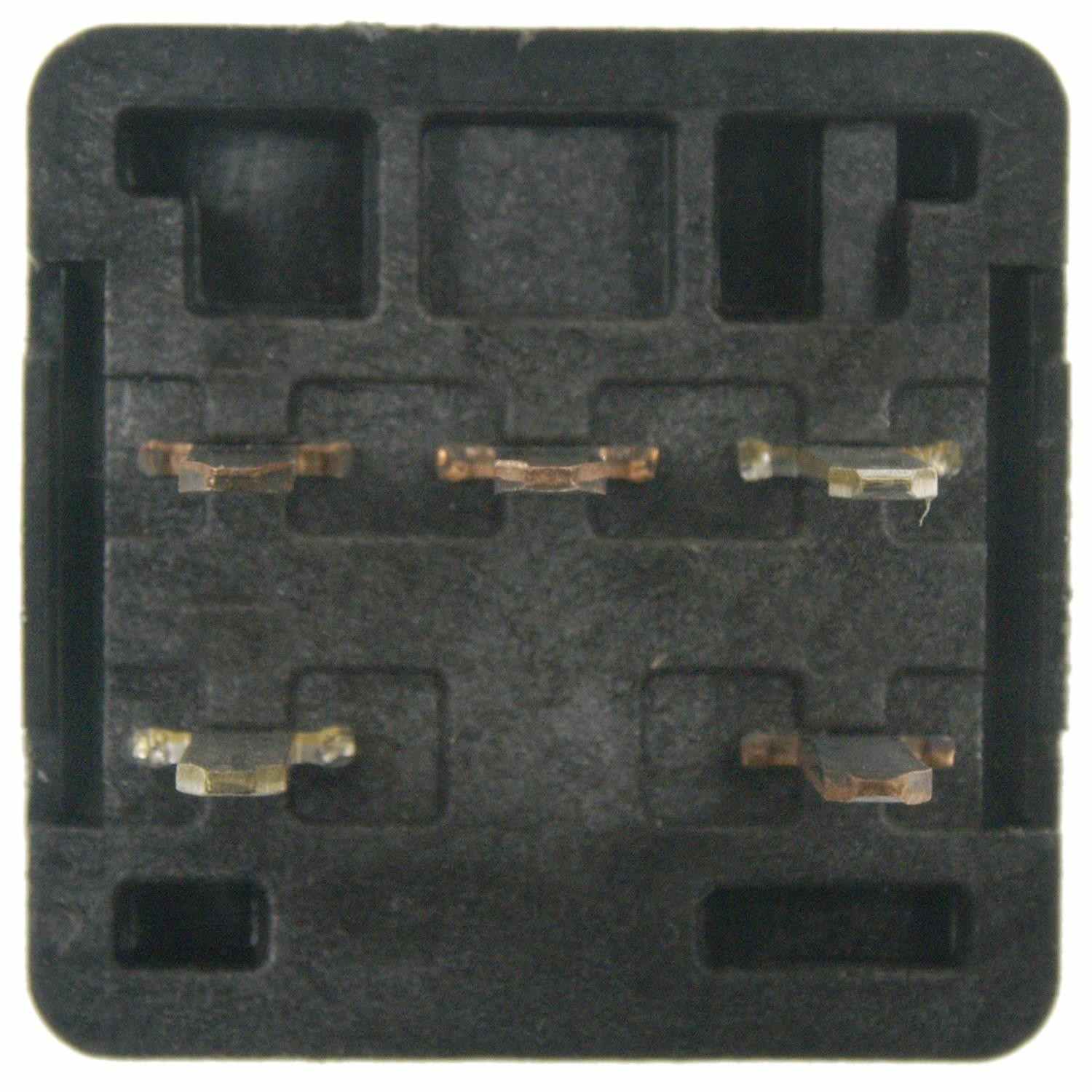 Standard Ignition Multi-Purpose Relay RY-1157