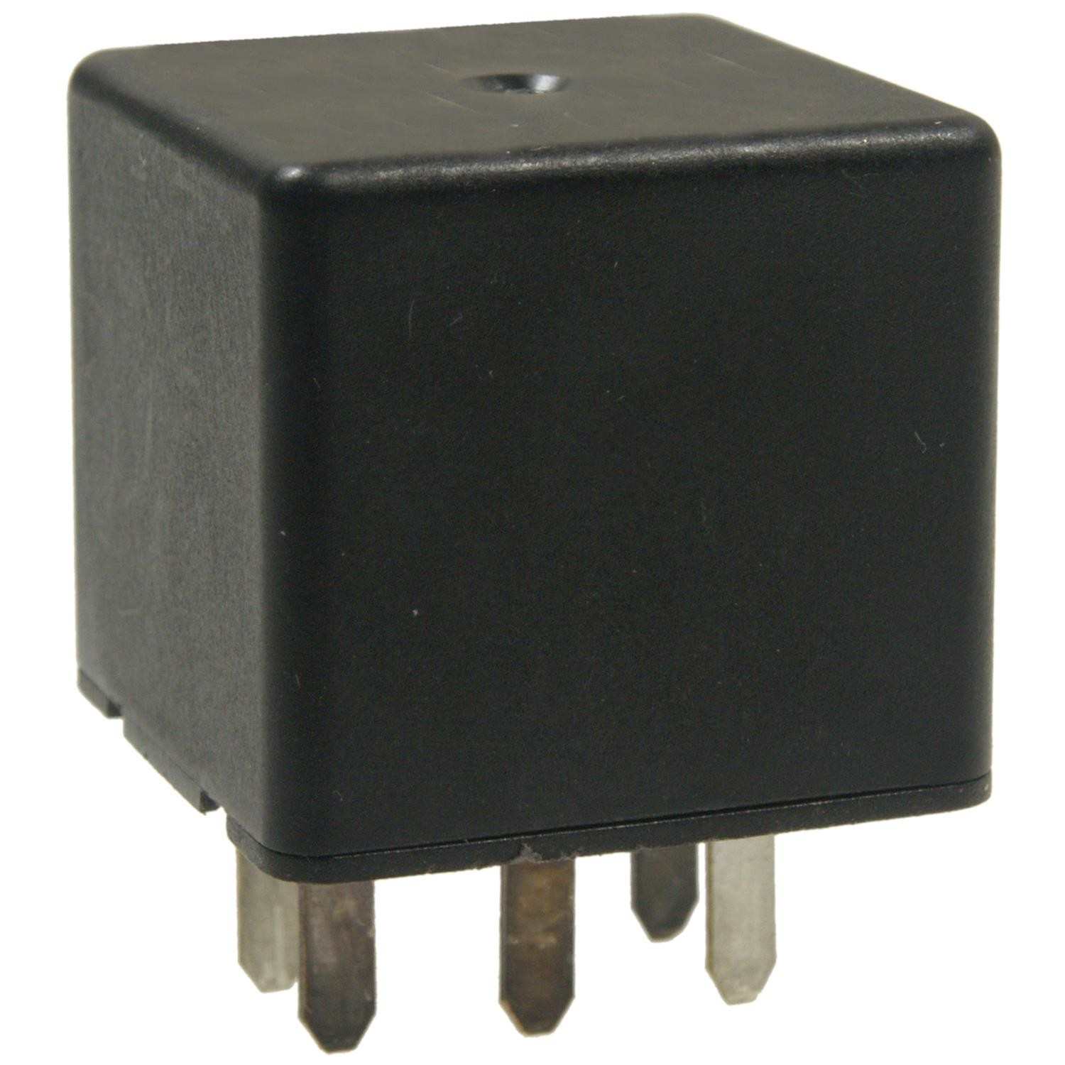 Standard Ignition Multi-Purpose Relay RY-1157