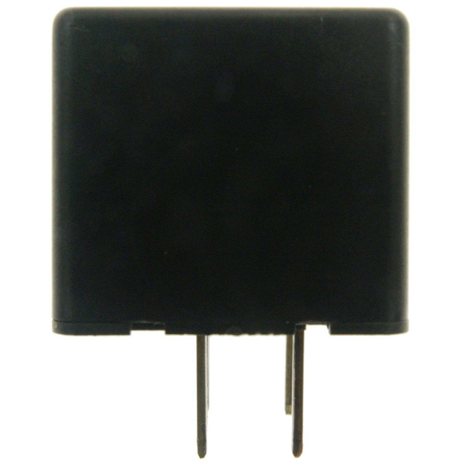 Standard Ignition Multi-Purpose Relay RY-1157