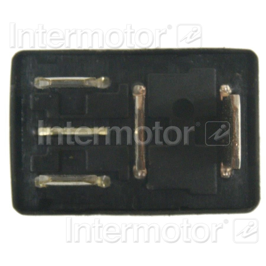 Standard Ignition Multi-Purpose Relay RY-1159