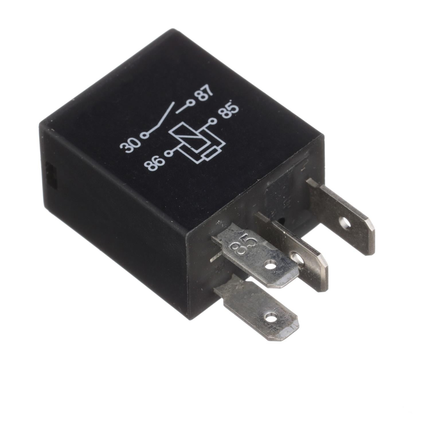 Standard Ignition Multi-Purpose Relay RY-1159