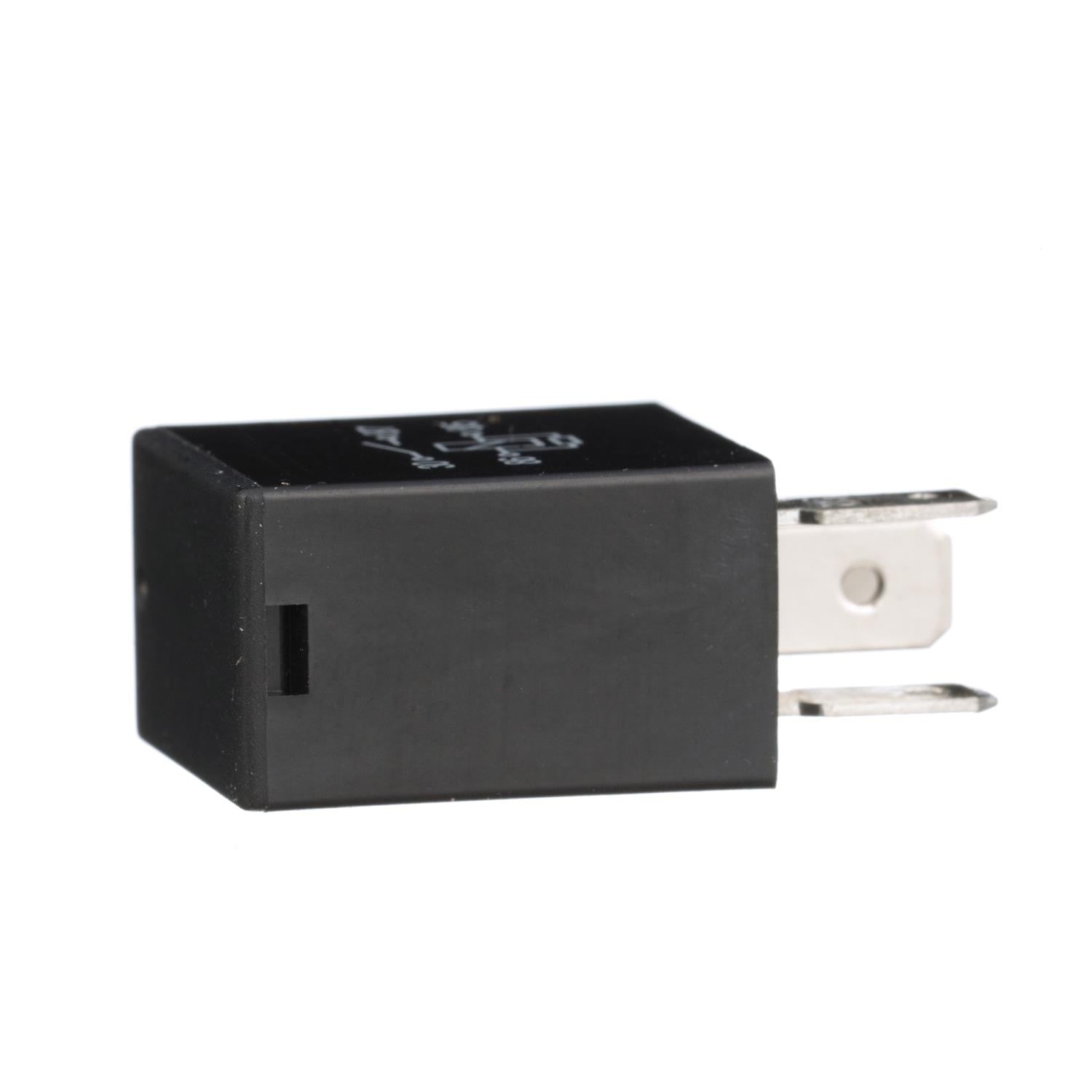 Standard Ignition Multi-Purpose Relay RY-1159
