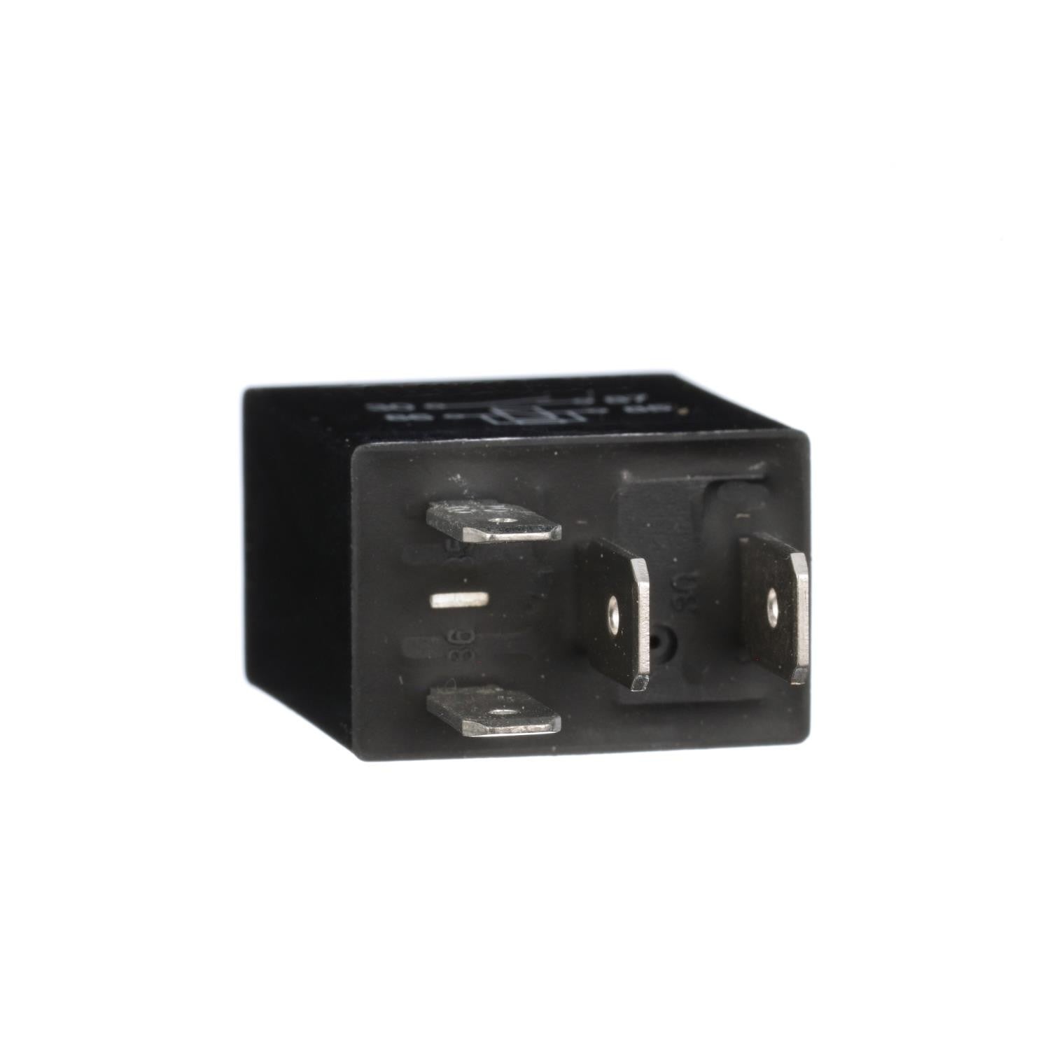 Standard Ignition Multi-Purpose Relay RY-1159