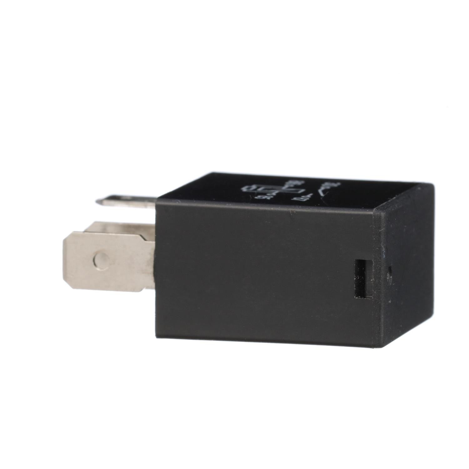 Standard Ignition Multi-Purpose Relay RY-1159