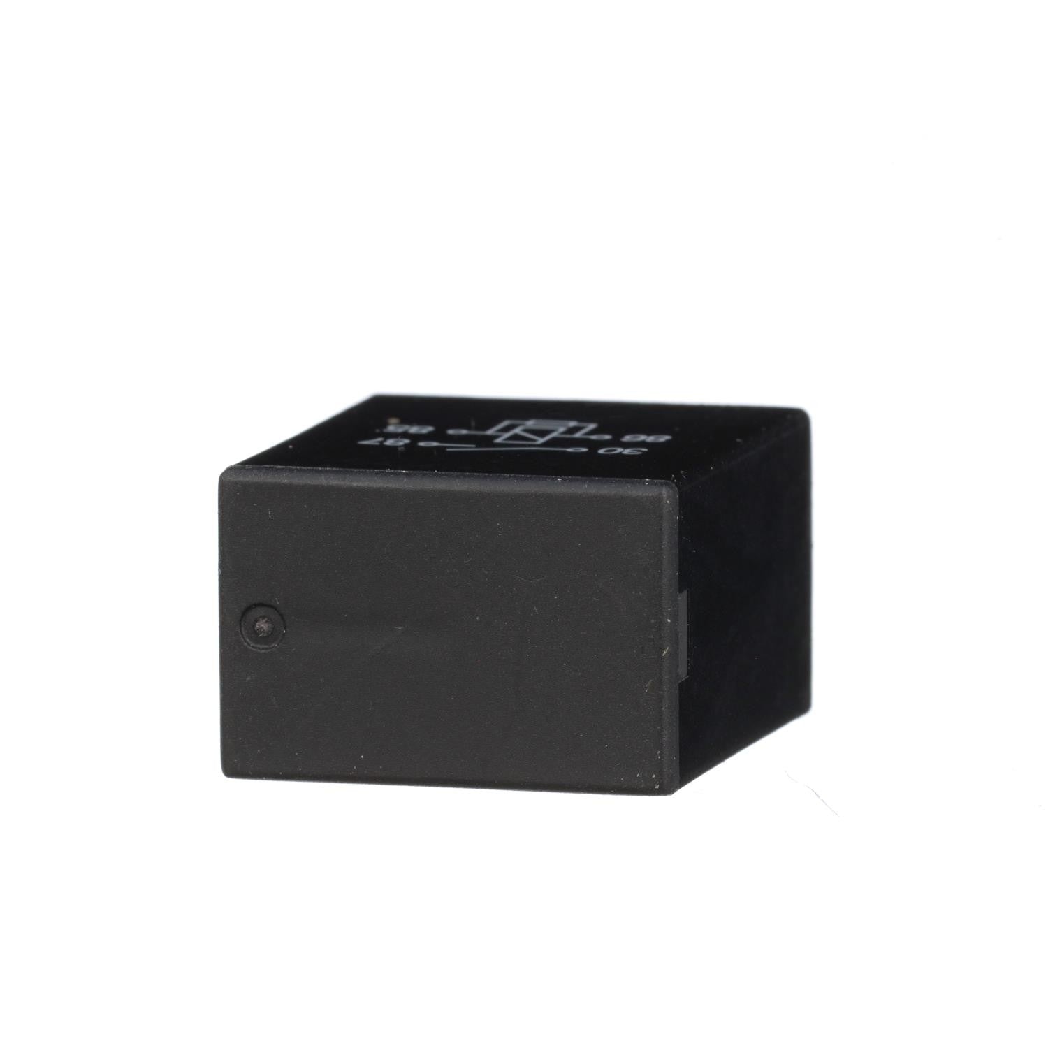 Standard Ignition Multi-Purpose Relay RY-1159
