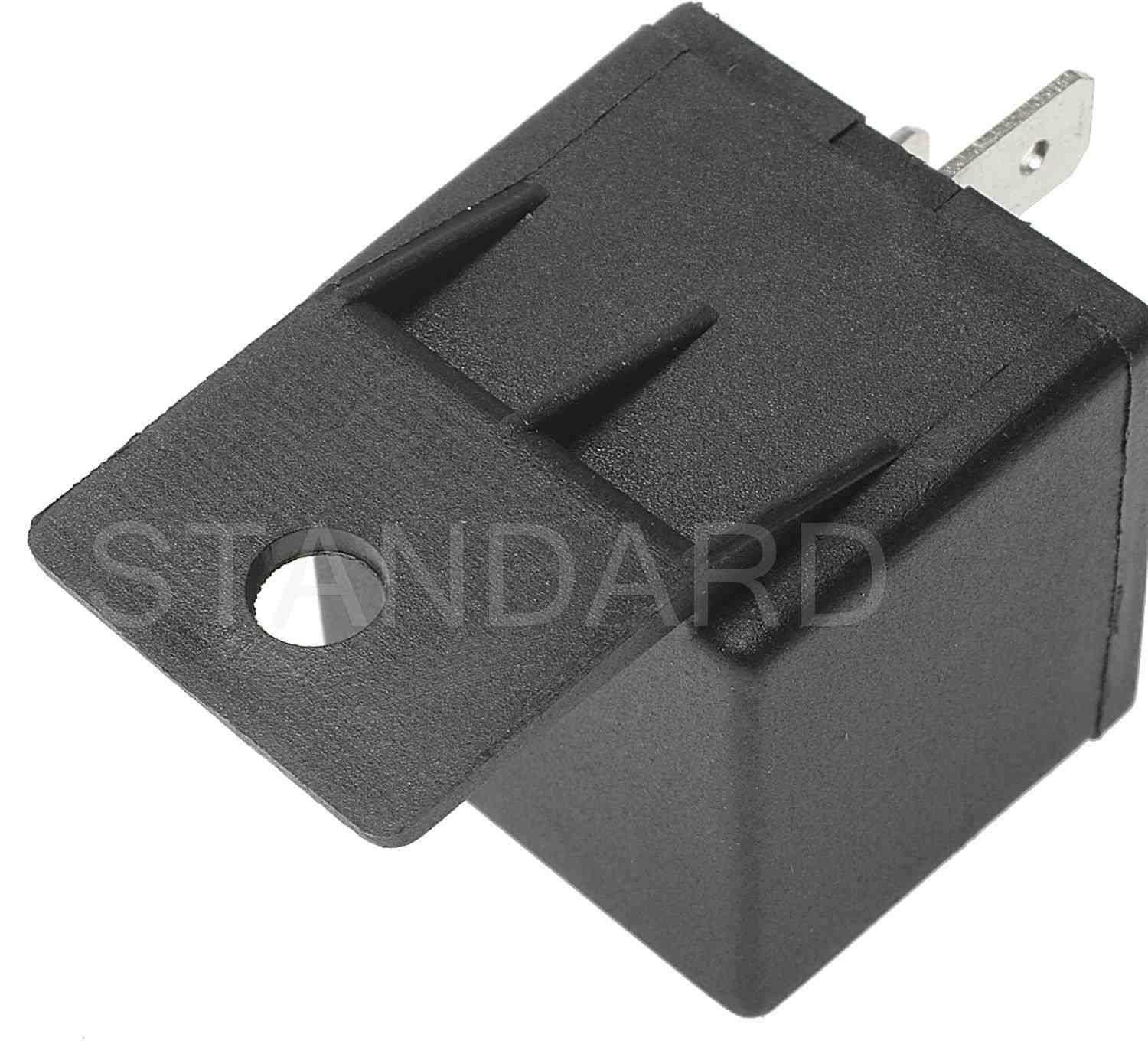 Standard Ignition Multi-Purpose Relay RY-115