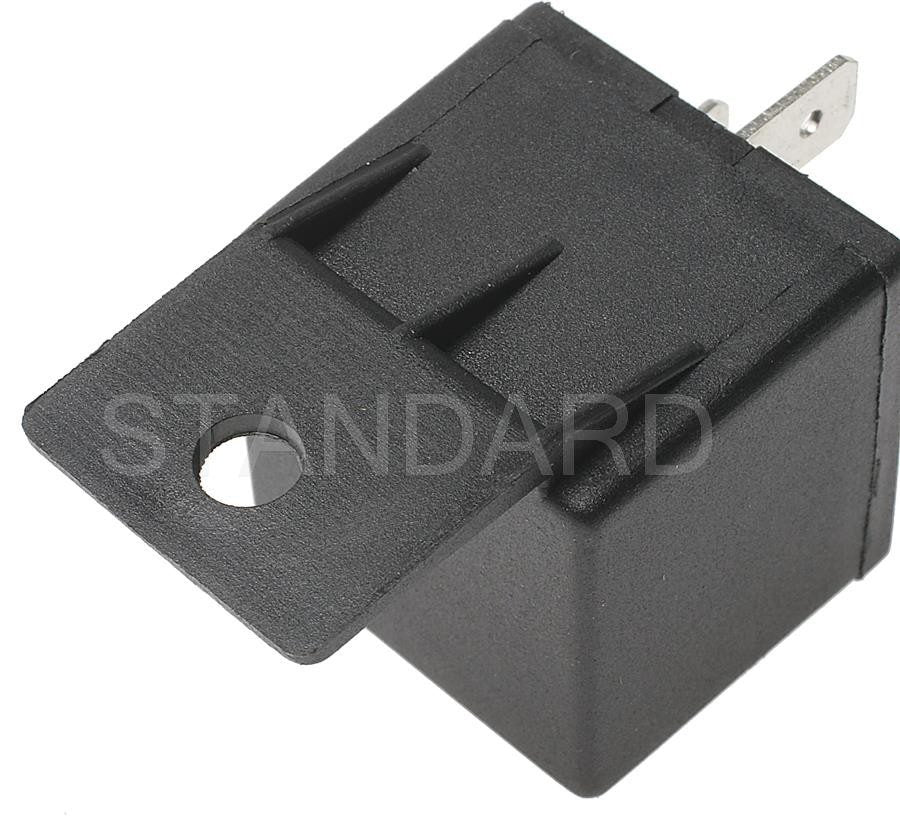 Standard Ignition Multi-Purpose Relay RY-115