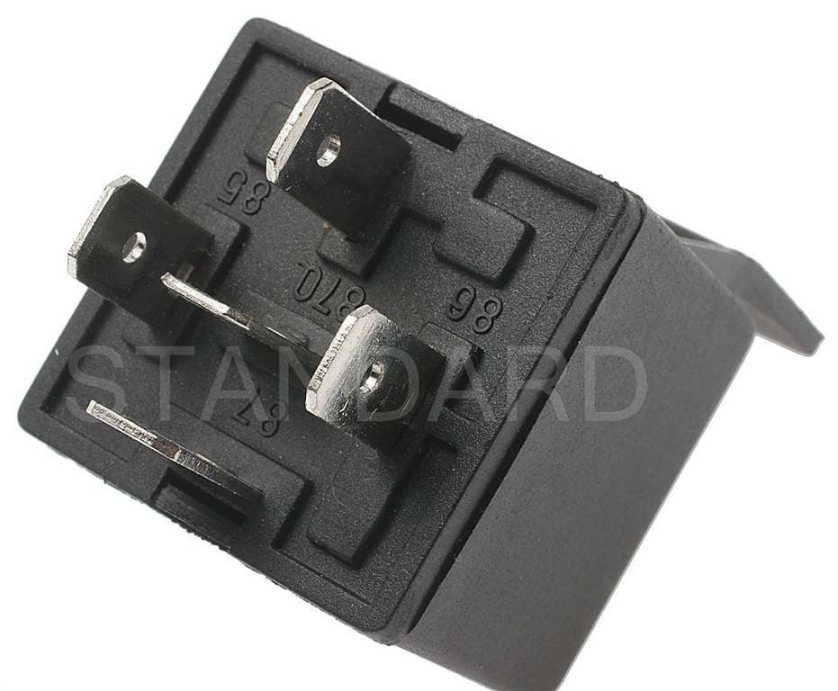 Standard Ignition Multi-Purpose Relay RY-115