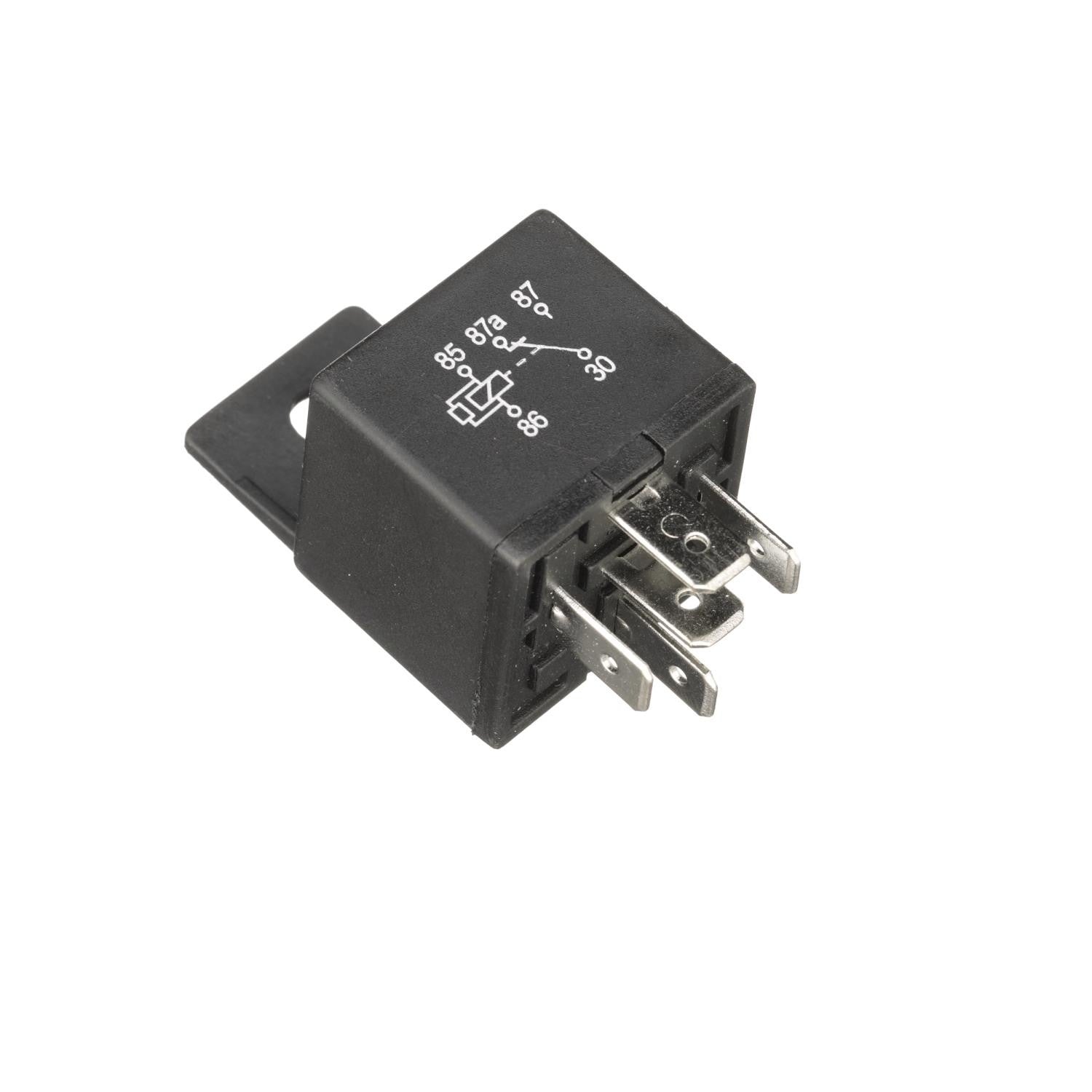 Standard Ignition Multi-Purpose Relay RY-115