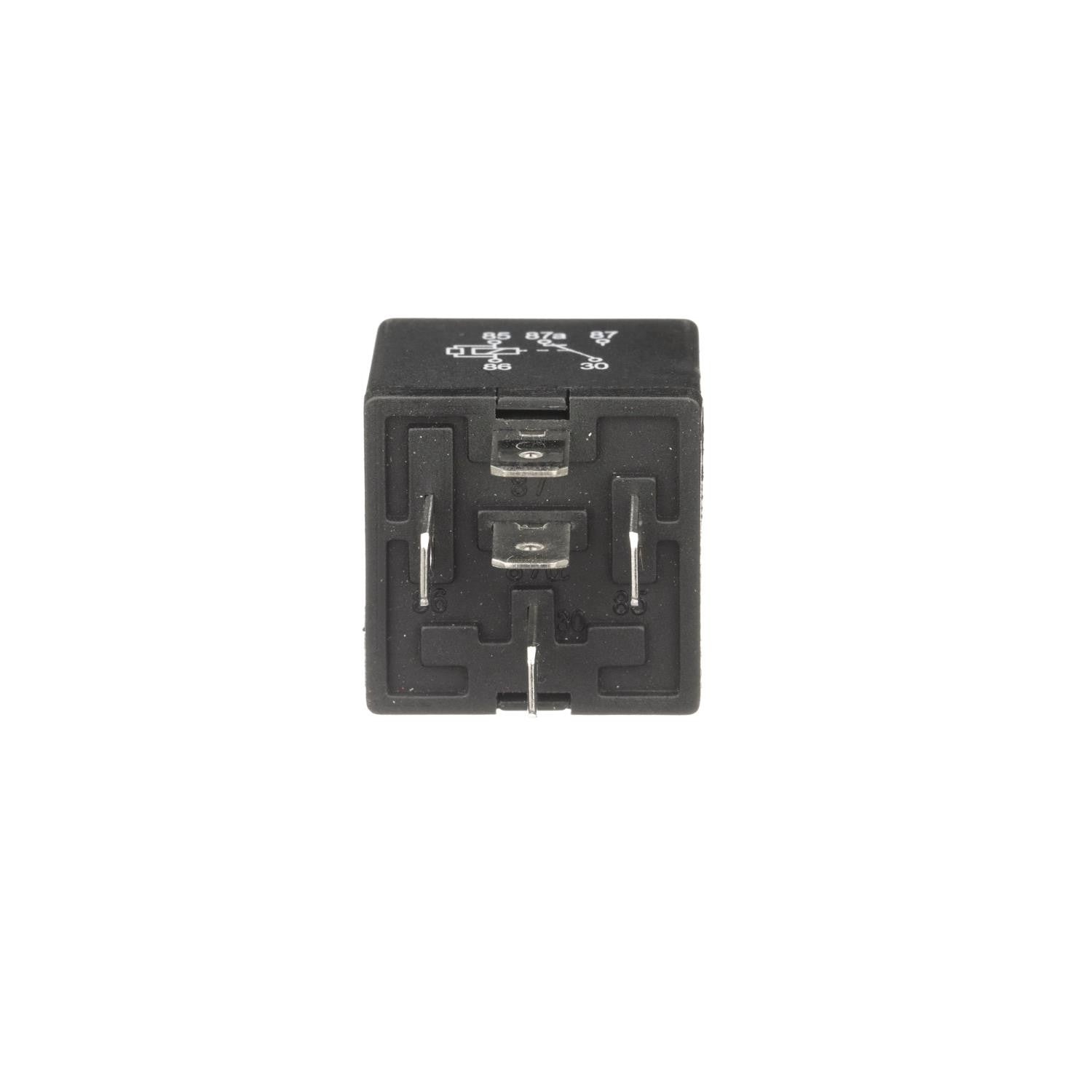 Standard Ignition Multi-Purpose Relay RY-115