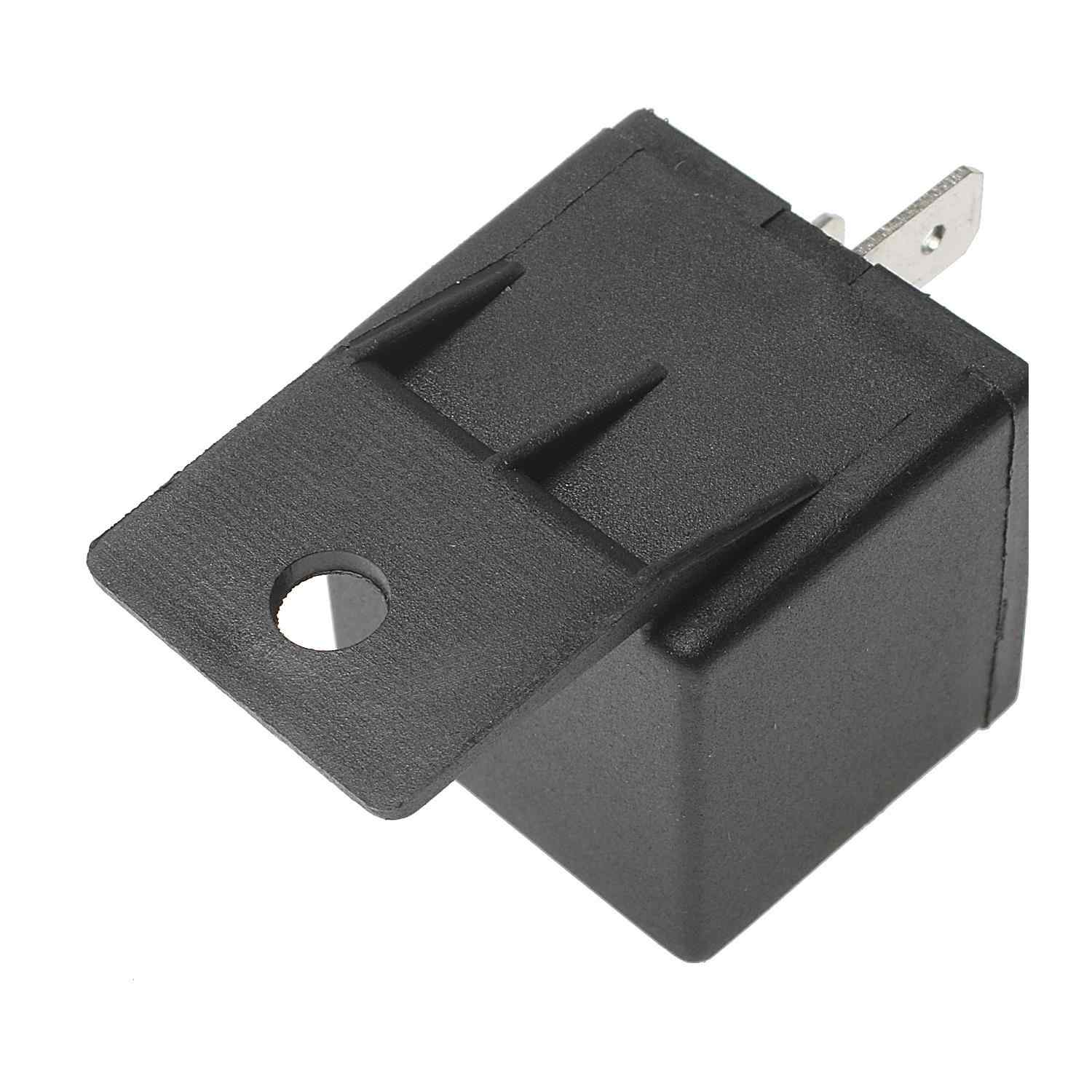 Standard Ignition Multi-Purpose Relay RY-115
