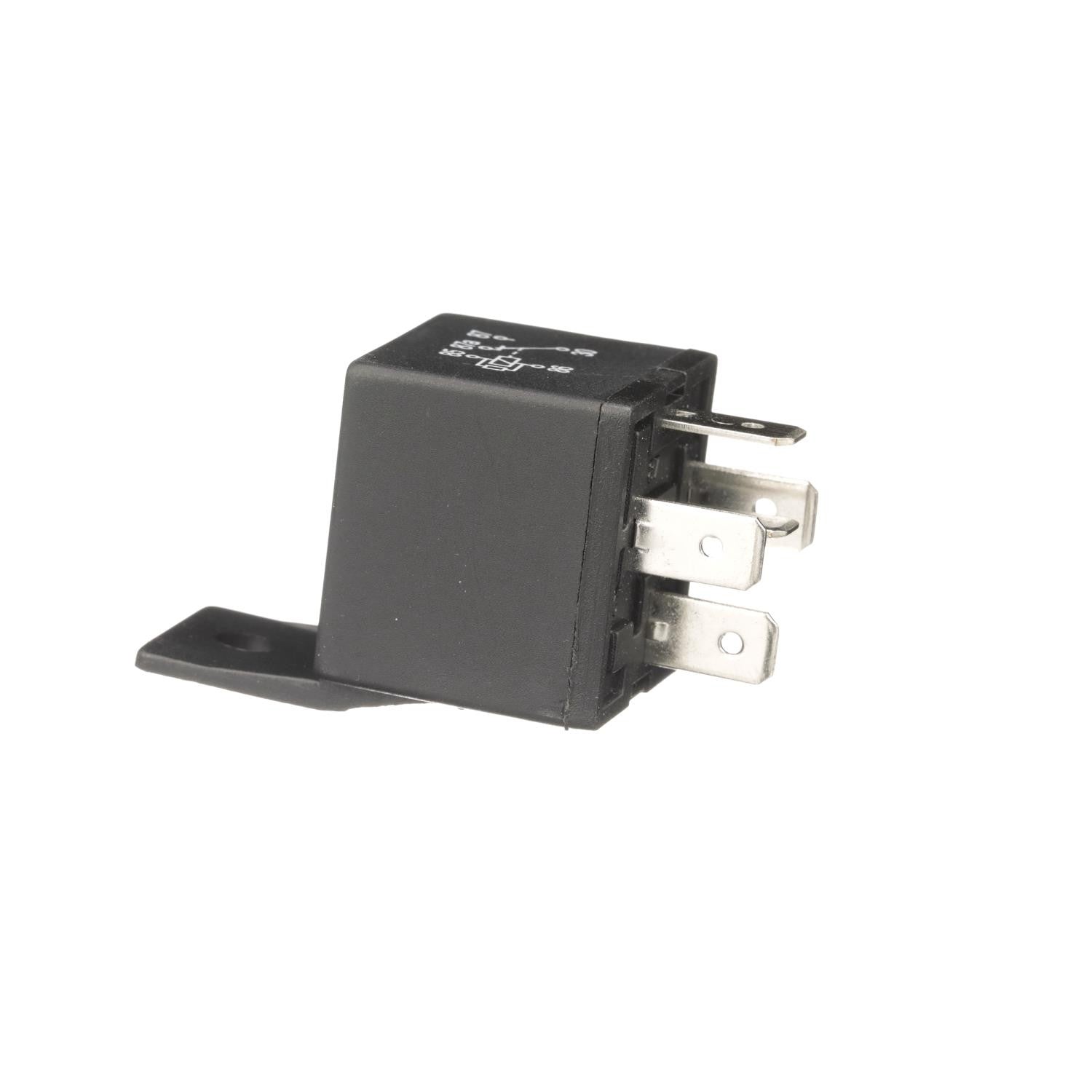 Standard Ignition Multi-Purpose Relay RY-115