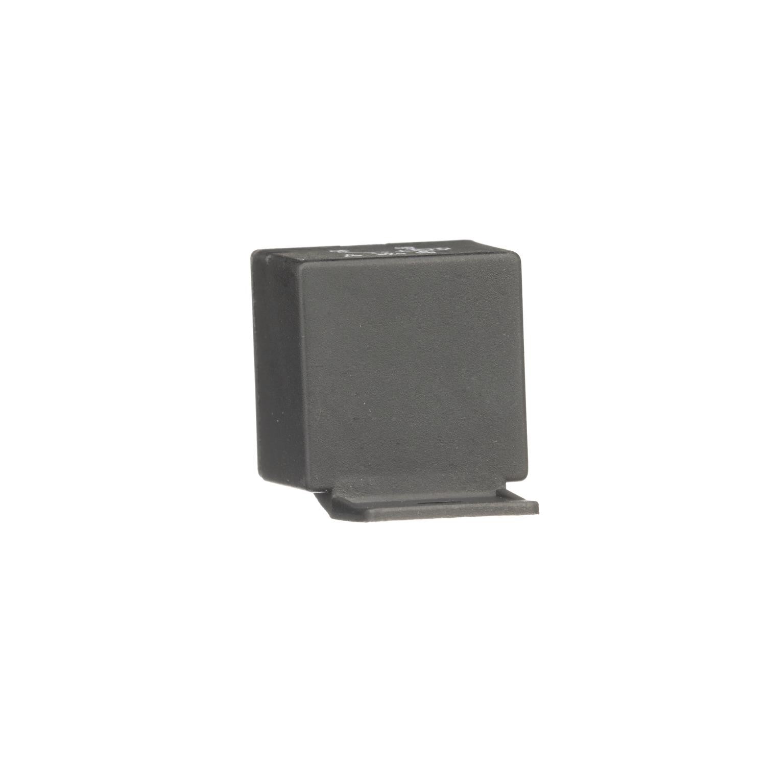 Standard Ignition Multi-Purpose Relay RY-115