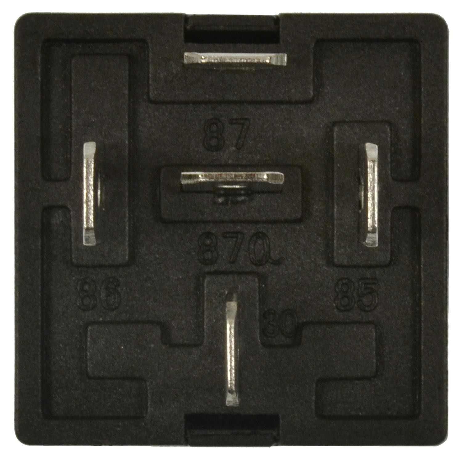 Standard Ignition Multi-Purpose Relay RY116K