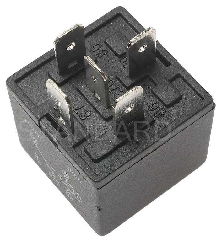 Standard Ignition Multi-Purpose Relay RY-116